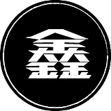 好不好好的头像