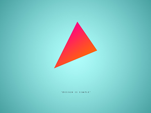 图标（个人主页-ZMjMxMDg4MzY=） - 图标 - 站酷设计师EstelleZhang原创素材 - 站酷ZCOOL