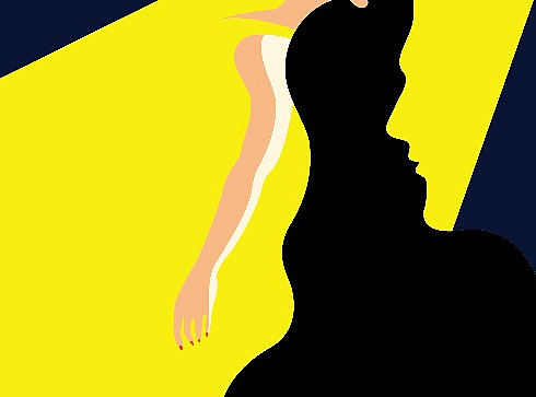 Day19（个人主页-ZMjM1Mjc4MjA=） - 创作习作 - 站酷设计师李浠Lissy原创素材 - 站酷ZCOOL