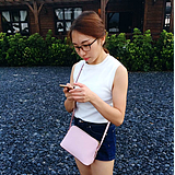 沙巴女王的头像