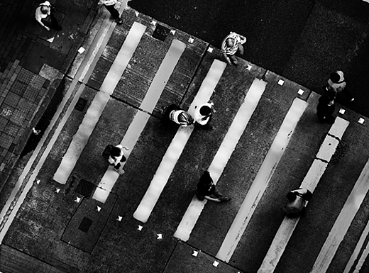 香港旅游發(fā)展局網(wǎng)站redesign（個(gè)人主頁-ZMjI4NDE1NDQ=） - 企業(yè)官網(wǎng) - 站酷設(shè)計(jì)師山狂黑笑原創(chuàng)素材 - 站酷ZCOOL