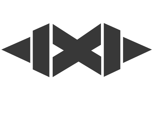 簡單場景建模（個人主頁-ZMjM1OTIzNzY=） - 場景 - 站酷設計師夏大才子原創(chuàng)素材 - 站酷ZCOOL