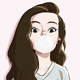 林小蛙的头像