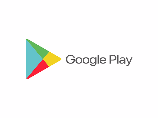 AE-GooglePlay图标（个人主页-ZMjM4NzQ3MzI=） - 动效设计 - 站酷设计师pinna29原创素材 - 站酷ZCOOL
