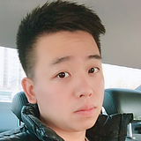 _神奇阿东的头像