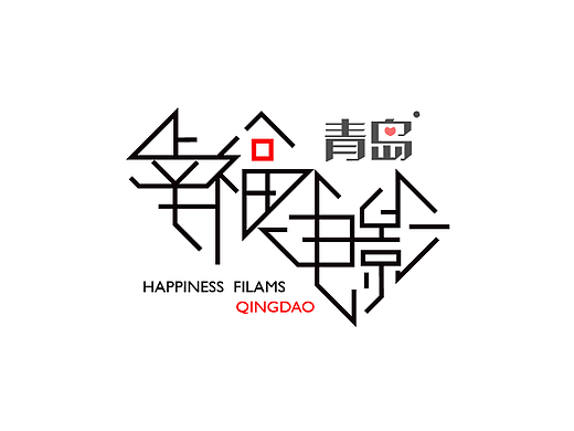 公众号LOGO