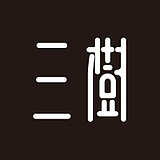 dohero8851的头像