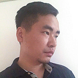元龙_HZY的头像