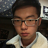 沙漠下暴雨丶的头像