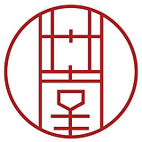 李大南的头像