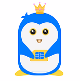 雅痞先生的头像