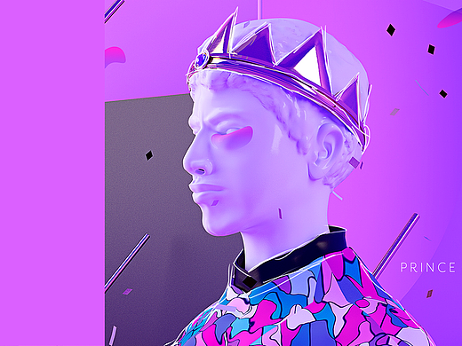 C4D