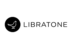 LIBRATONE——“声“临其“静“（个人主页-ZMjg0MjI1MDg=） - 海报 - 站酷设计师_BIGCAT原创素材 - 站酷ZCOOL