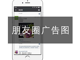 最新收藏2018/12/23