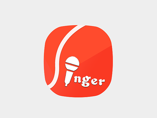 Siner 唱歌APP