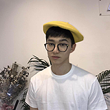 CHEN_LC的头像