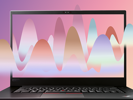 隐于士，隐于林