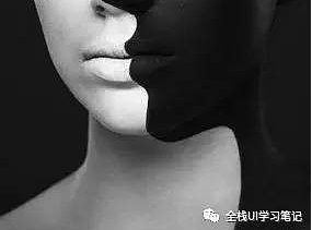 巧用对比,让你的计更出彩!