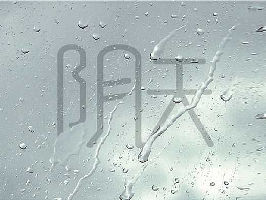 天（個(gè)人主頁(yè)-ZMjMyNDU4ODQ=） - 字體/字形 - 站酷設(shè)計(jì)師遺留在初冬的琴瑟原創(chuàng)素材 - 站酷ZCOOL