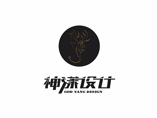 第一次的VI