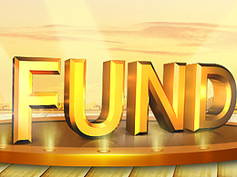 兩個banner設(shè)計