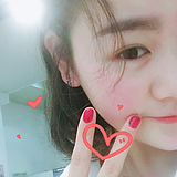 兰栀设计的头像