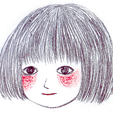孔雀绿的头像