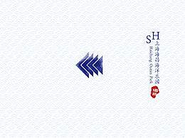 上海海昌海洋公園LOGO征集活動