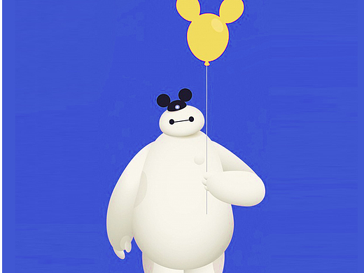 大白手機(jī)界面圖標(biāo)（個(gè)人主頁-ZMjIyOTA1NjQ=） - 圖標(biāo) - 站酷設(shè)計(jì)師李偉杰L原創(chuàng)素材 - 站酷ZCOOL