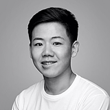 Leodot的头像