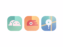 UI