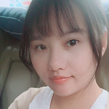 漂亮小姐姐hi的头像