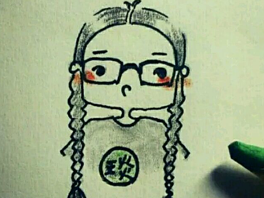 毕业啦（个人主页-ZMjM0NjA2MDg=） - 海报 - 站酷设计师缪祭原创素材 - 站酷ZCOOL