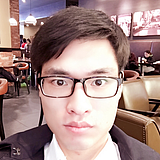 飞翔的鱼TOT的头像