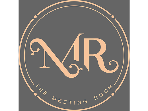 MR 西餐厅《 THE MEETING ROOM 》VI（个人主页-ZMjIyNzI4Njg=） - 品牌 - 站酷设计师坚强的小蜗牛原创素材 - 站酷ZCOOL