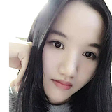 mango_shen的头像
