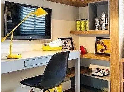 西安装修公司,西安糖果装饰最好的和你分享