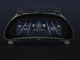 GUI