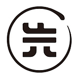 先本设计的头像