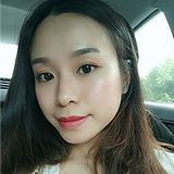 HOYUHUA的头像