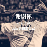 ly951104的头像