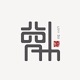 STEAMBOOK的头像