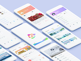 美GO App