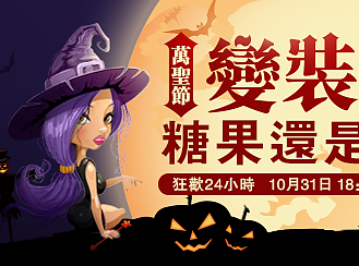 大学毕业作品集