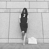 小凡_0901的头像