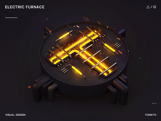Recently dribbble