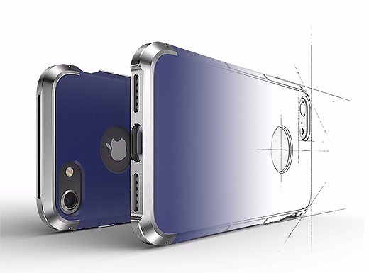 iPhone7手机壳详情