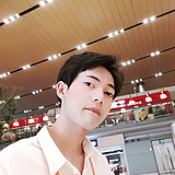 李小松s的头像
