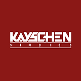 kayschen的头像