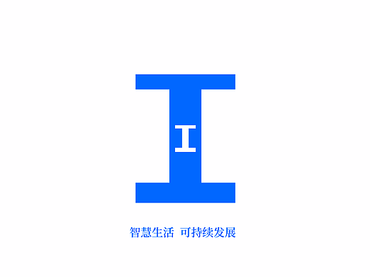 智慧生活，可持續(xù)發(fā)展。（個(gè)人主頁-ZMjYxMDkxMDQ=） - Logo - 站酷設(shè)計(jì)師納音調(diào)原創(chuàng)素材 - 站酷ZCOOL
